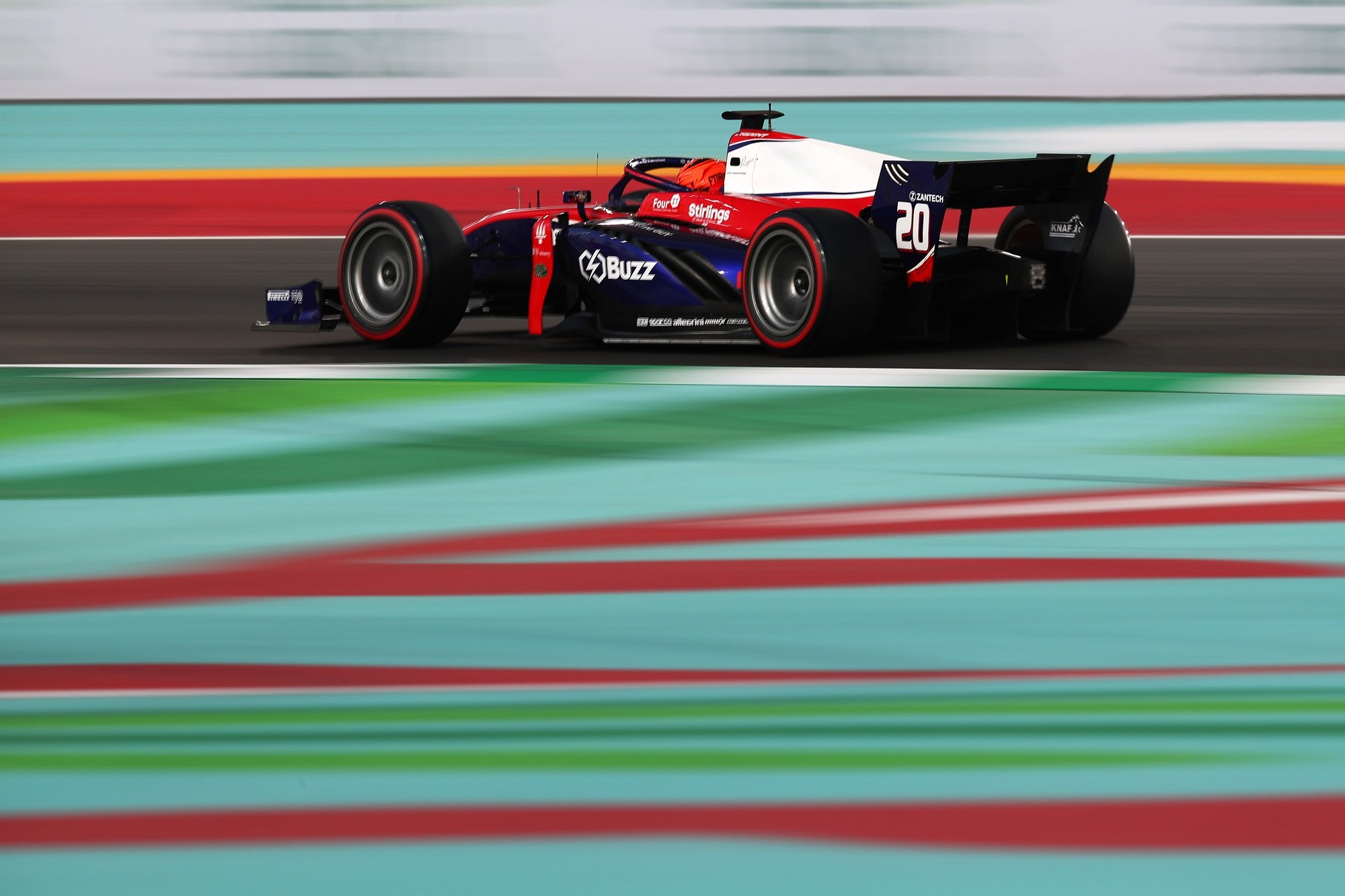 02 Richard Verschoor - Trident (C) Formula Motorsport Limited.JPG