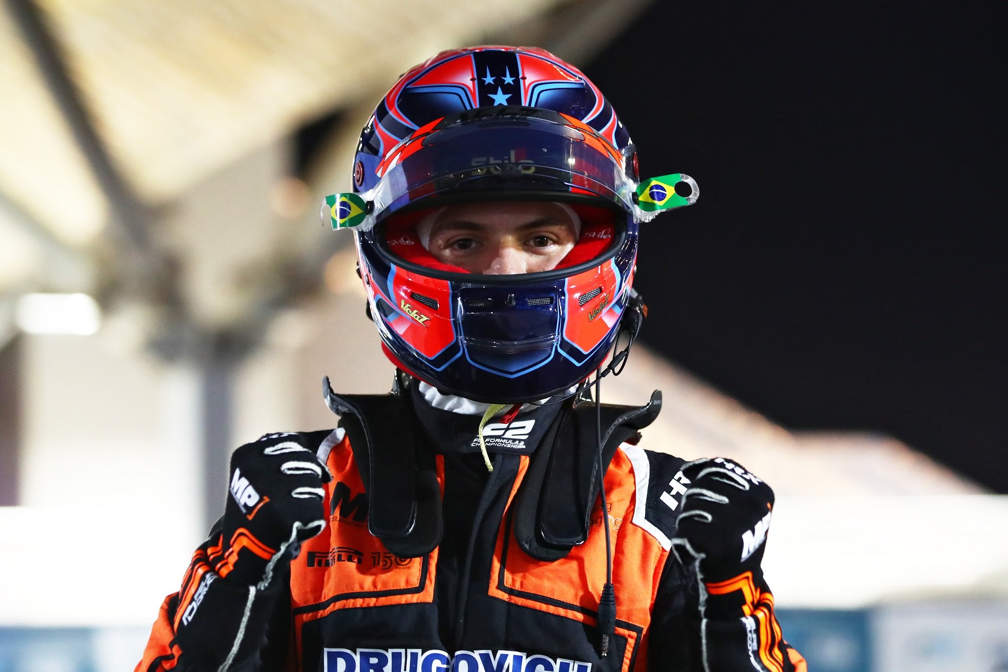 01 Felipe Drugovich - MP Motorsport (C) Formula Motorsport Limited.JPG