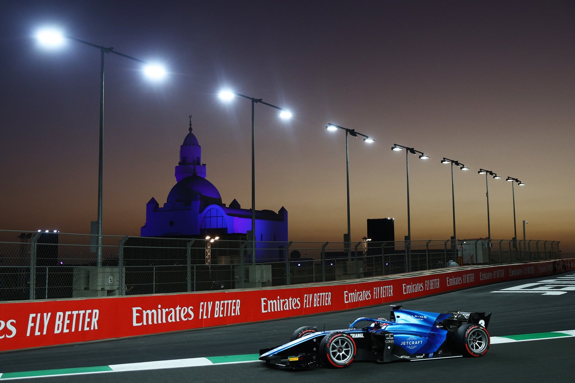 03 Jack Doohan - Virtuosi Racing (C) Formula Motorsport Limited.JPG