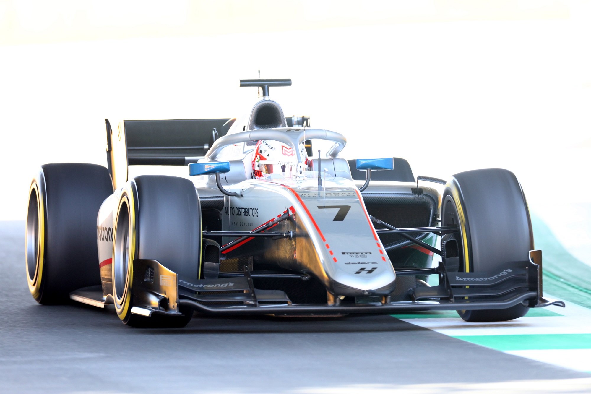 02 Marcus Armstrong - Hitech Grand Prix (C) Formula Motorsport Limited.JPG