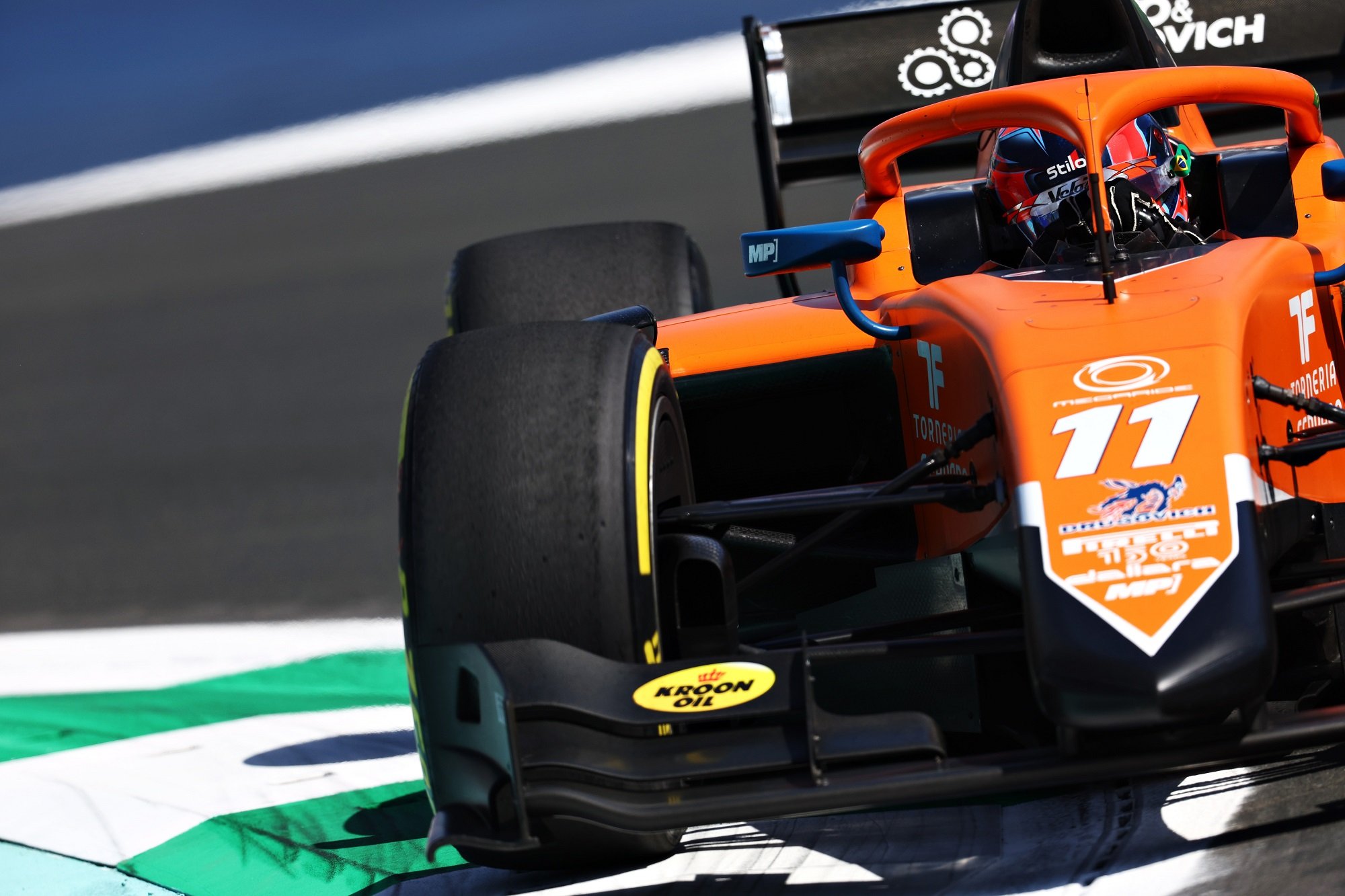 01 Felipe Drugovich - MP Motorsport (C) Formula Motorsport Limited.JPG