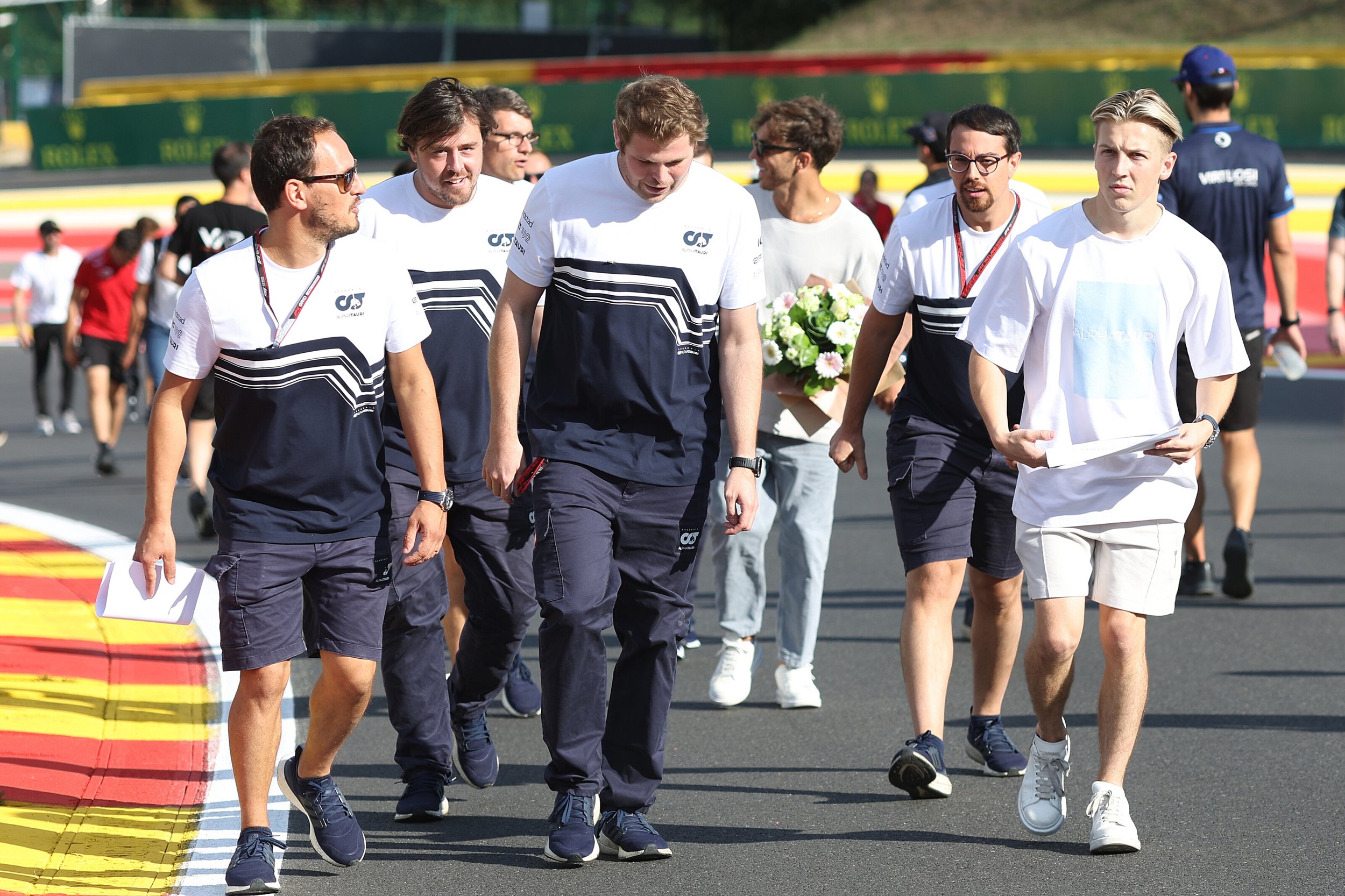   (Getty Images/Red Bull Content Pool)  