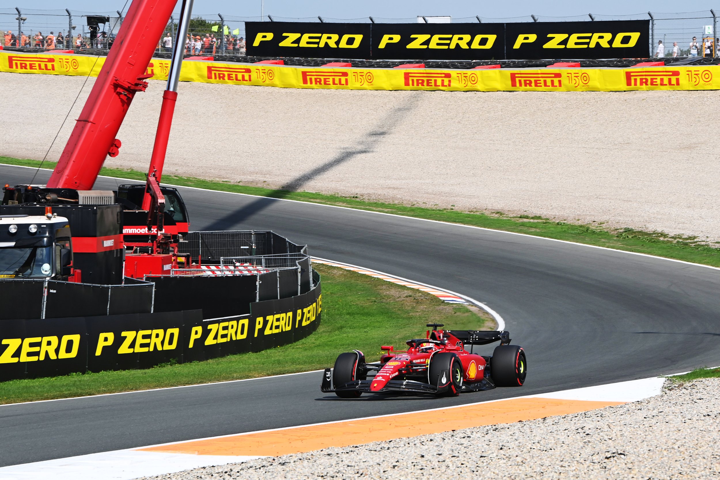 23-friday-zandvoort-2022.jpg
