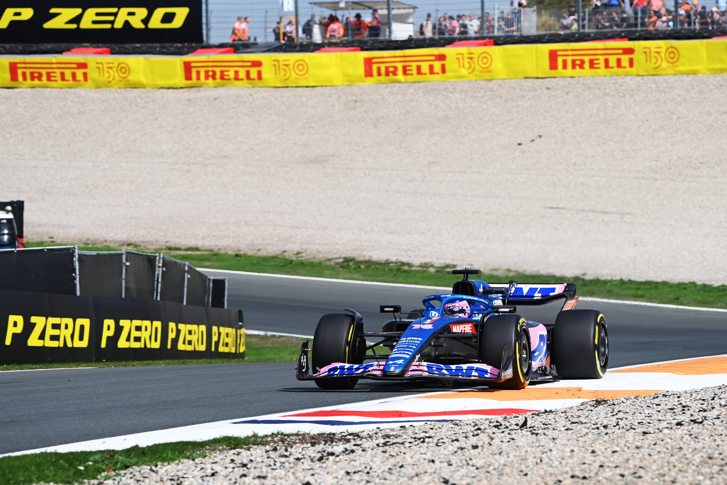 21-friday-zandvoort-2022.jpg