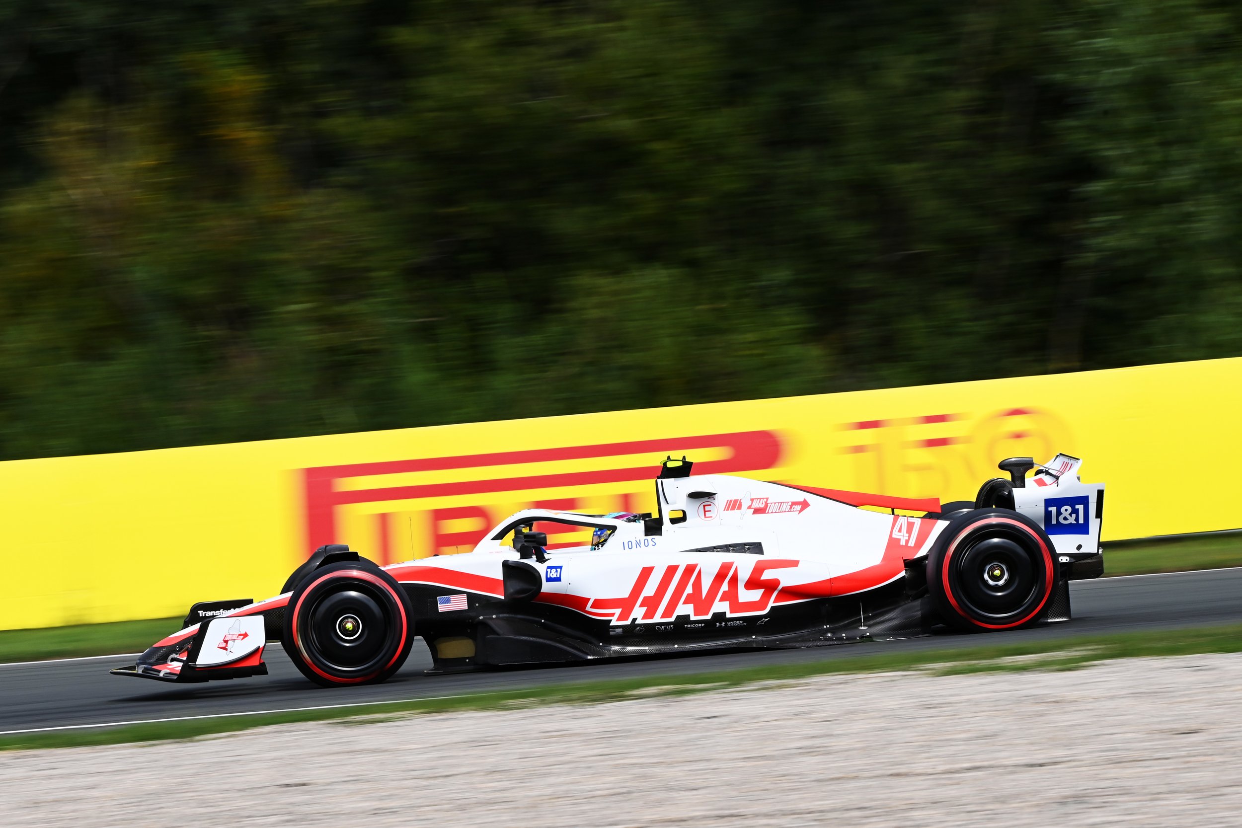 17-friday-zandvoort-2022.jpg