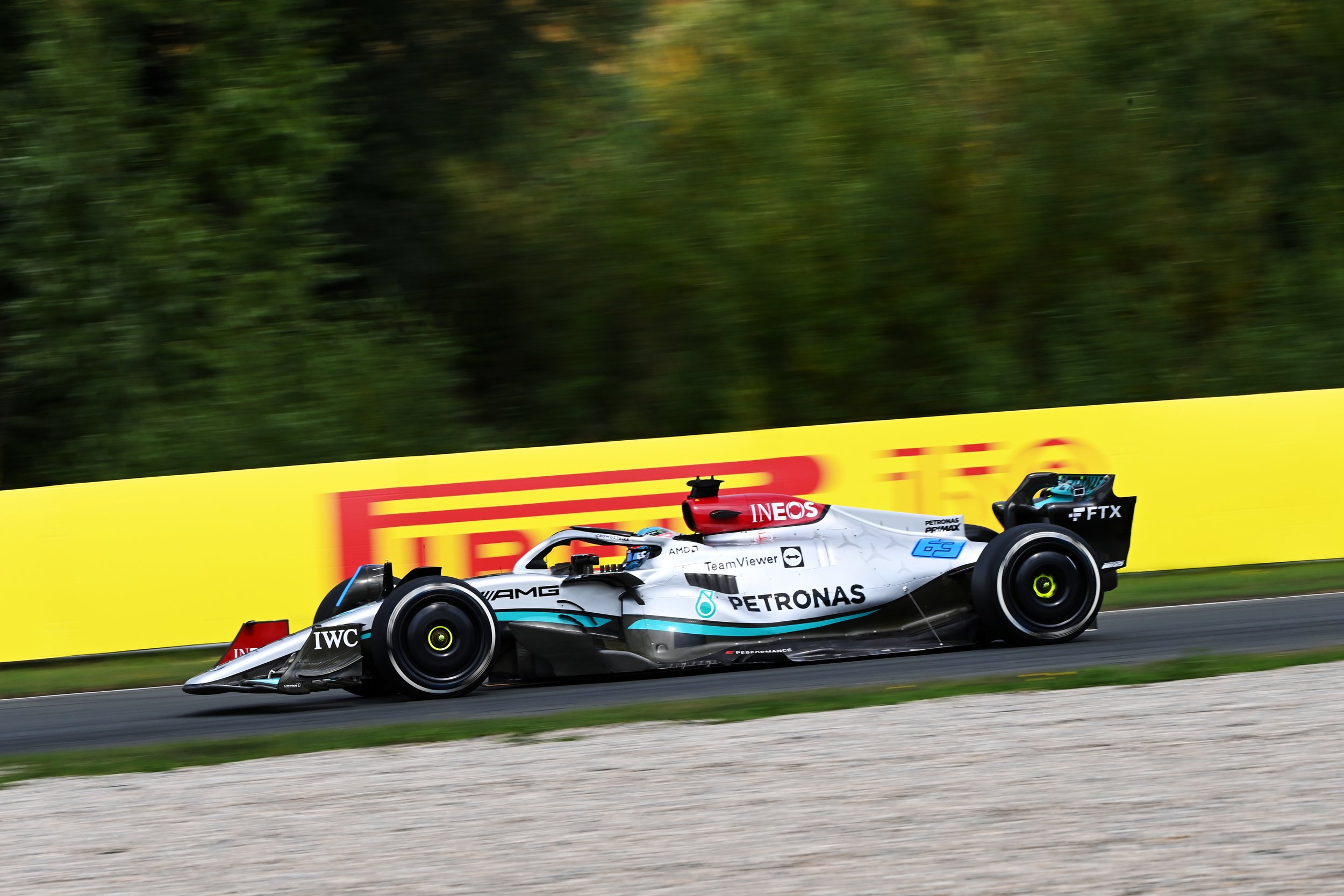 16-friday-zandvoort-2022.jpg