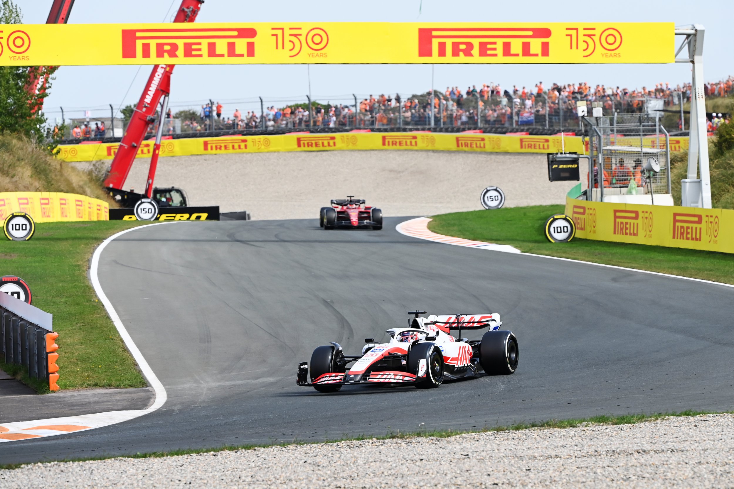 14-friday-zandvoort-2022.jpg