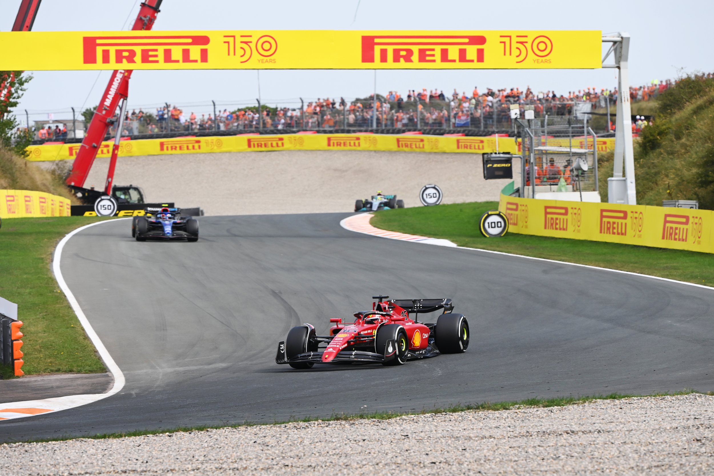 13-friday-zandvoort-2022.jpg