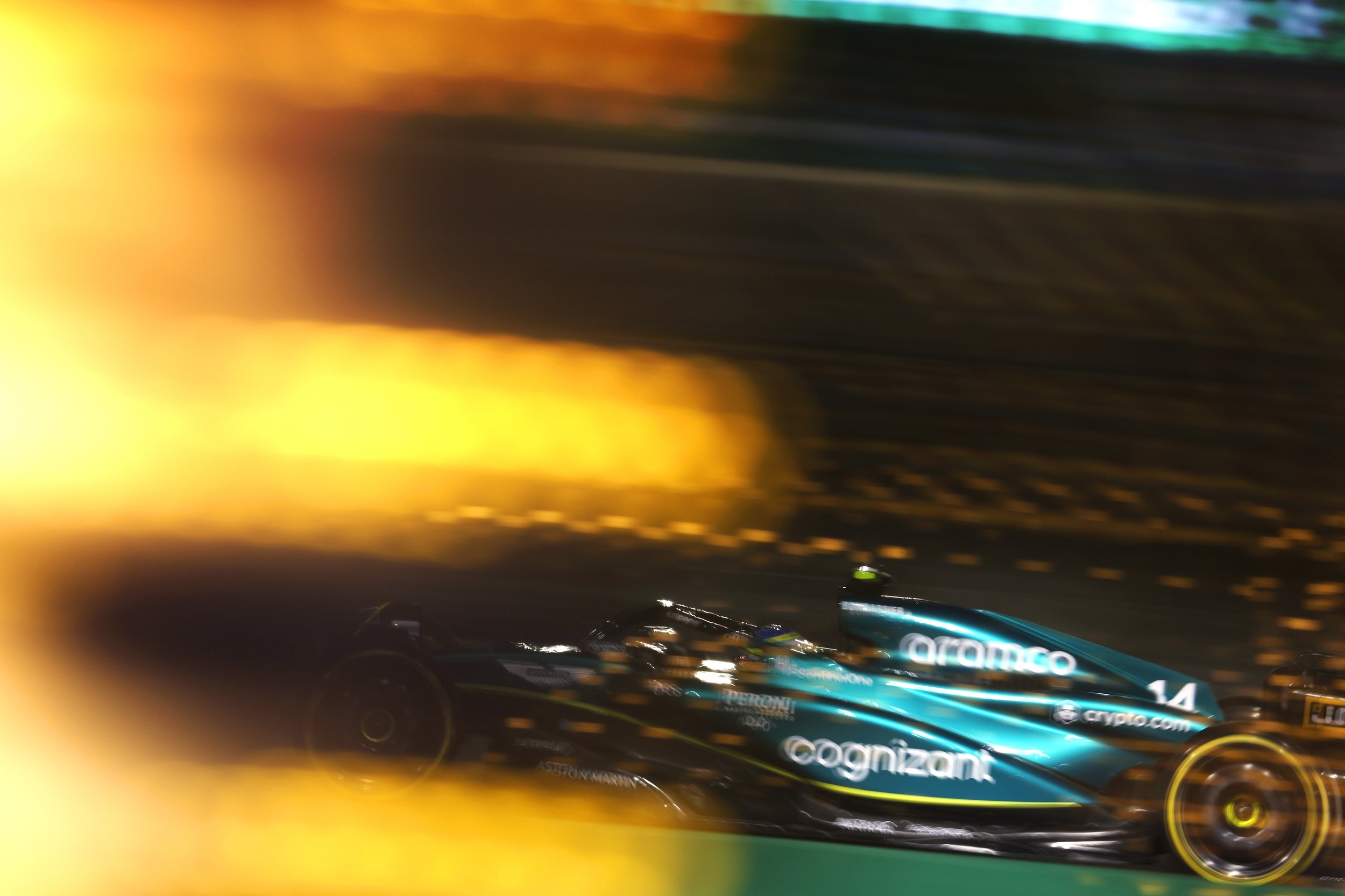 GP2301_151001_U1A9182.jpg