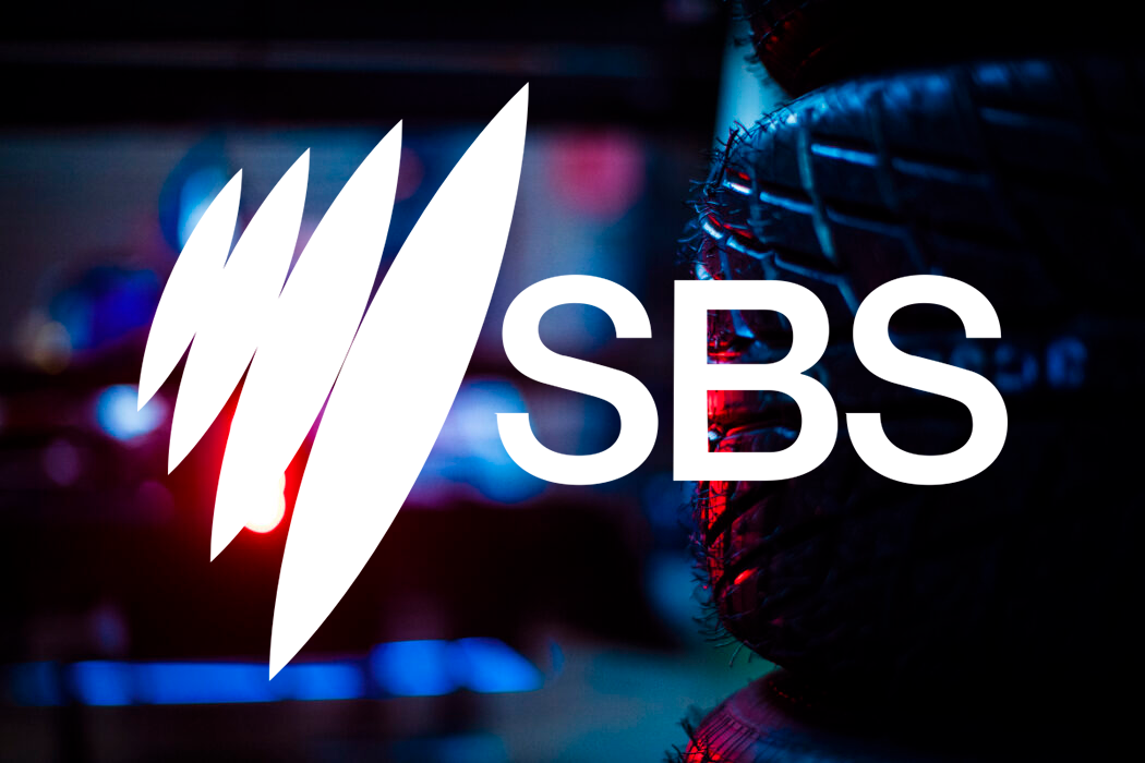 SBS welcomes back W Series for 2021 season