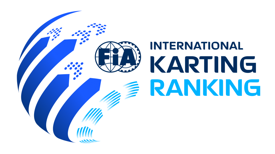 FIA introduces tennis-style driver ranking system for karting