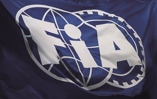 New FIA 'Motorsport Games' set to include international Formula 4 category