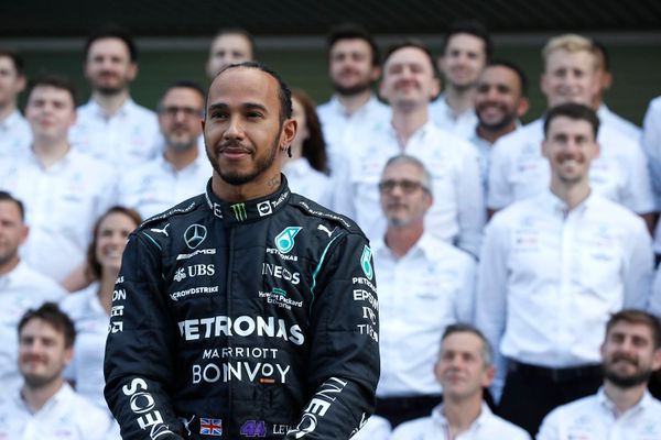 Mercedes withdraws Abu Dhabi grand prix appeal