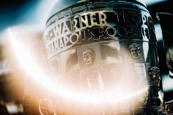 How to watch the 106th Indianapolis 500 online: Indy 500 live stream and TV guide