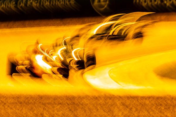 Teams confirmed for all-women F1 feeder series