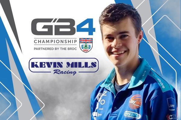 Aussie Jack Clifford to make European debut in GB4