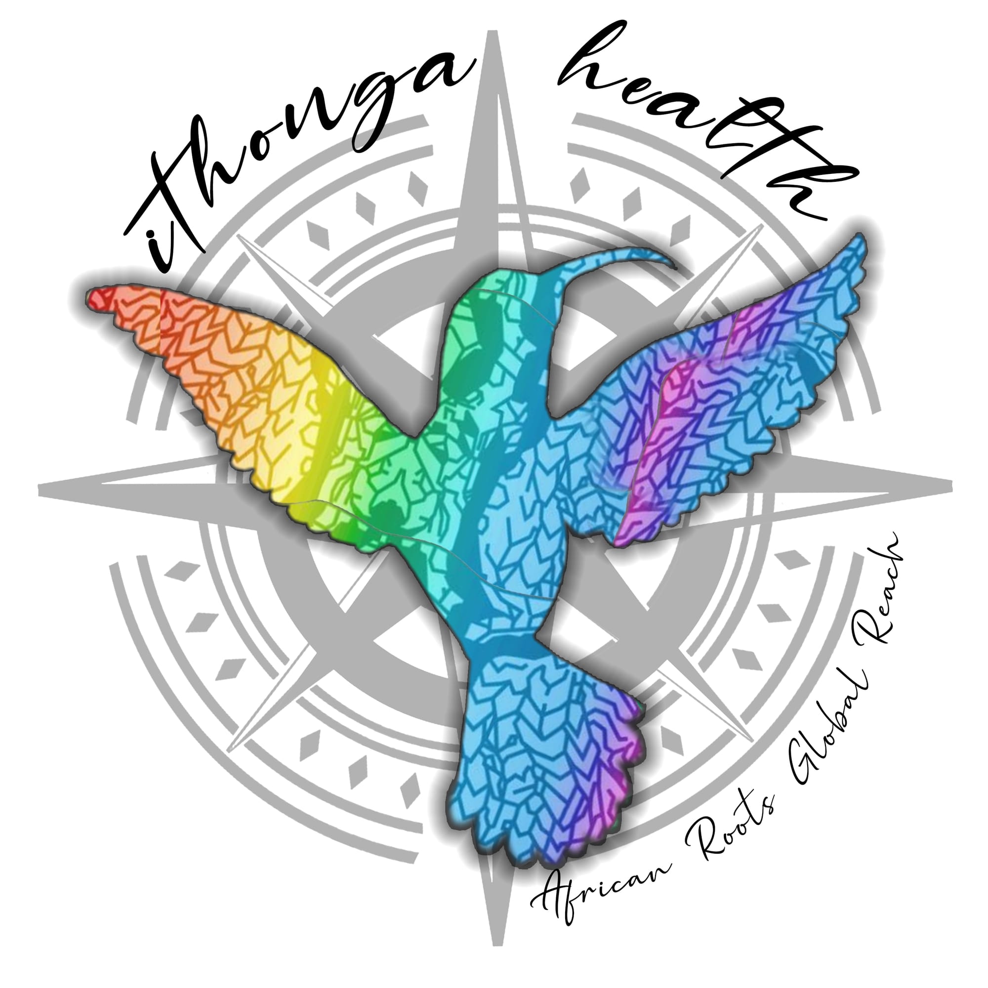 Ithonga Consulting