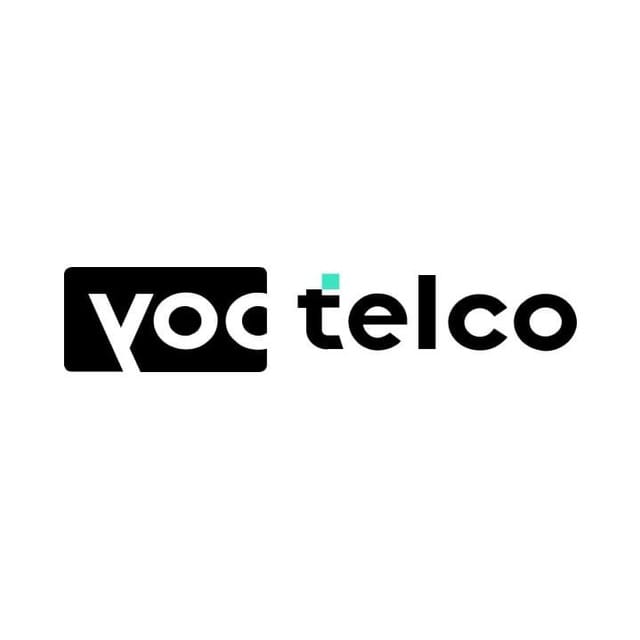 Yootelco