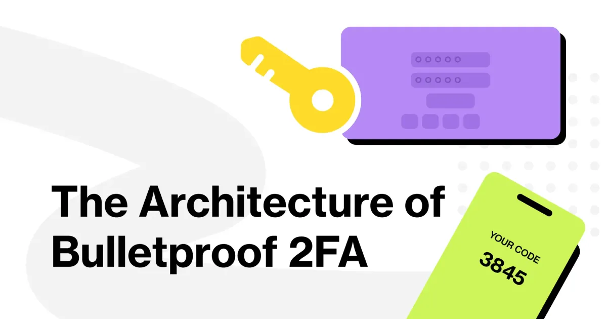 The Architecture of Bulletproof 2FA: Securing High-Risk Financial Transactions via Direct MNO