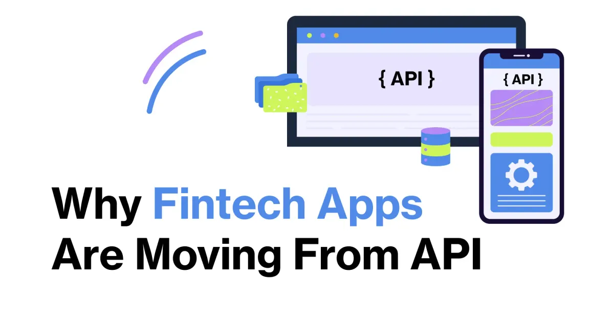 Why Fintech Apps Are Moving From API-Only Aggregators to Telecom-Native OTP Delivery
