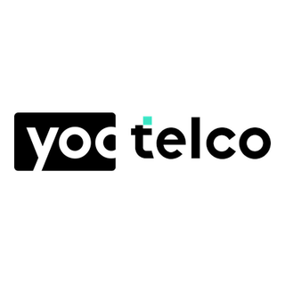 Yootelco Team