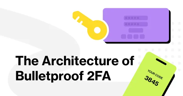 The Architecture of Bulletproof 2FA: Securing High-Risk Financial Transactions via Direct MNO