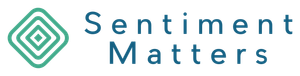 Sentiment Matters