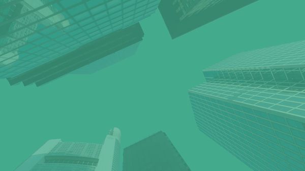 The mood of the market, mapped and decoded