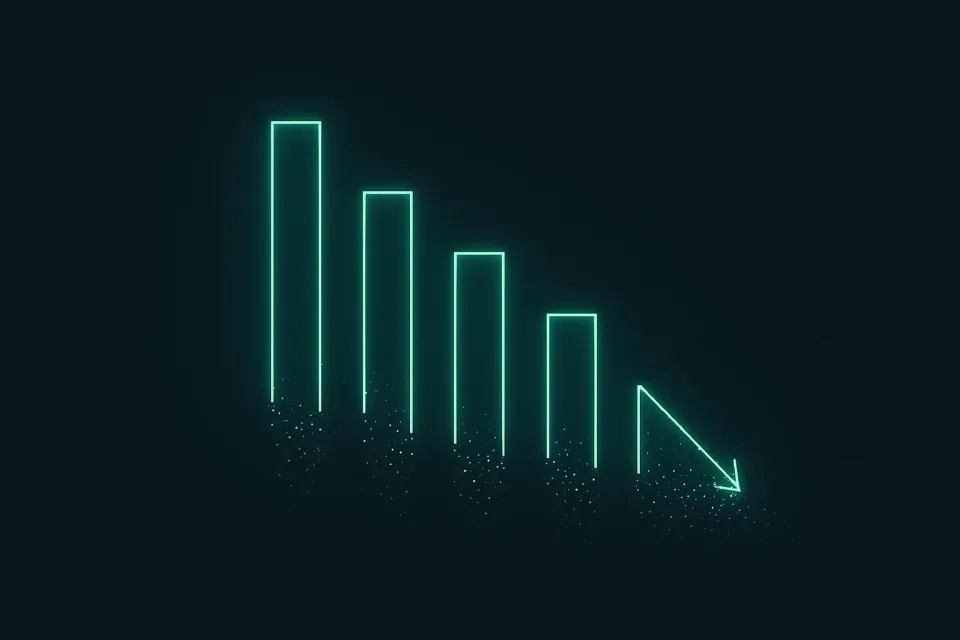 From $84 to $2.75: The Real Cost of Running an AI Assistant