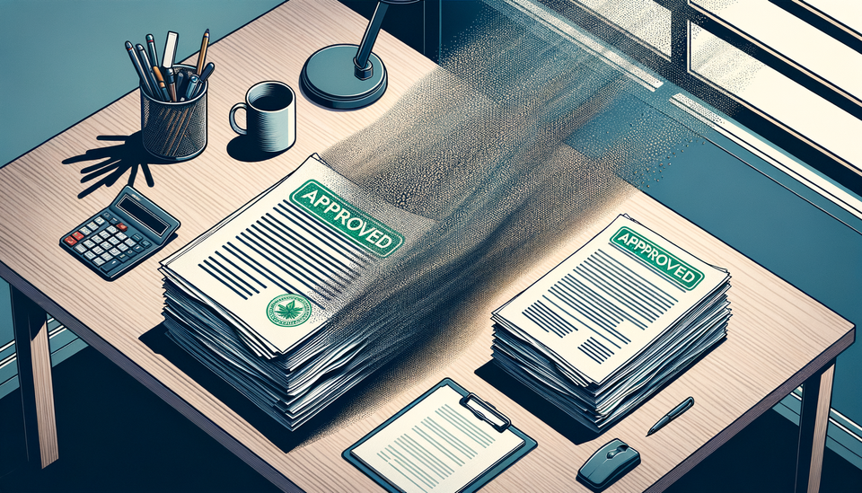 Your AI Agent Is a Data Exfiltration Risk (And You Probably Haven't Noticed)