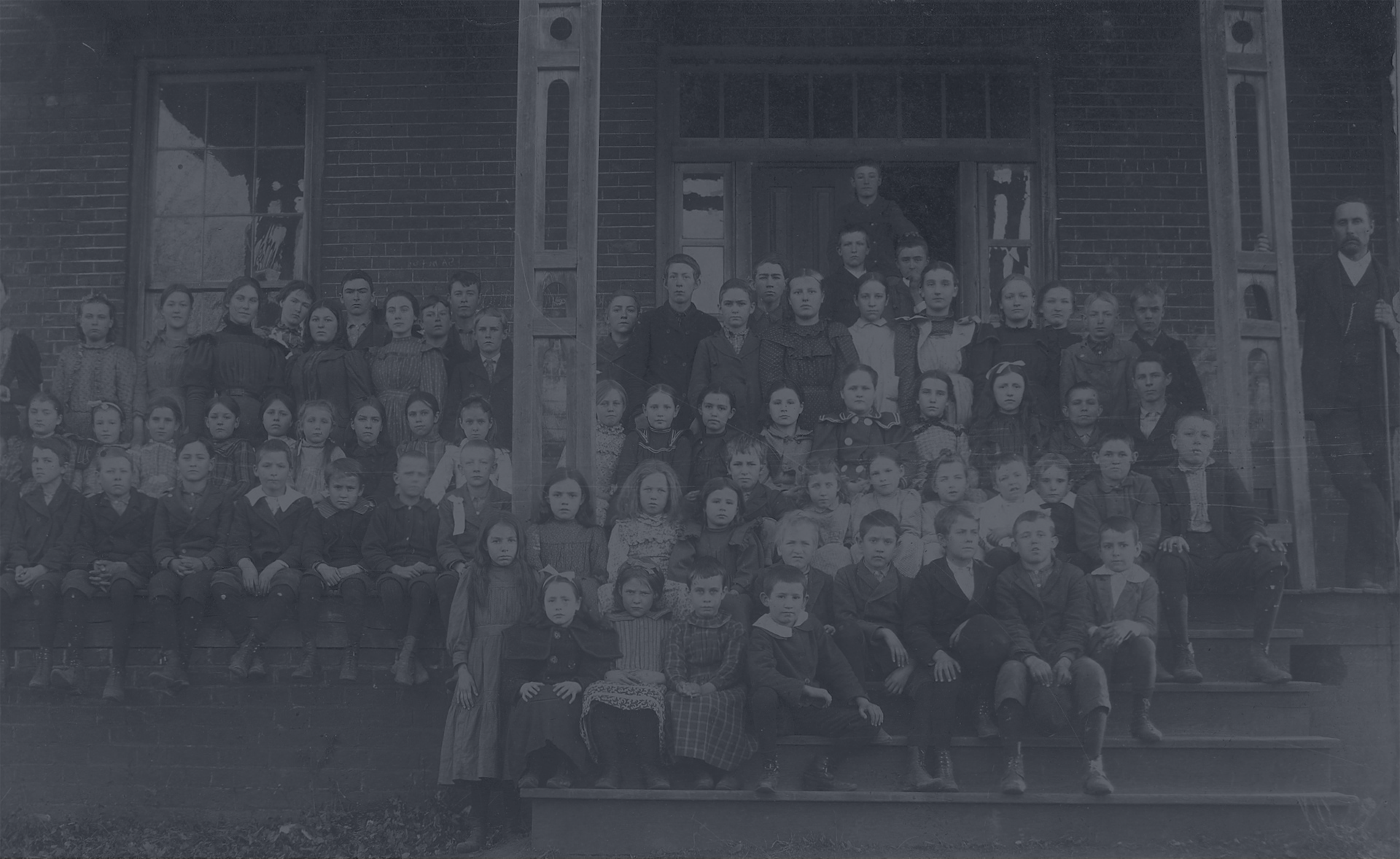 The Llewellyn Researcher