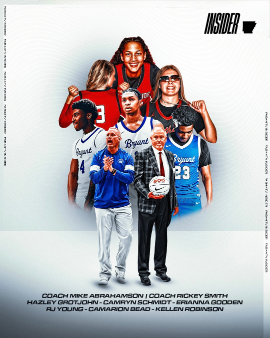 FAB44TV Insider | From the Editor’s Desk