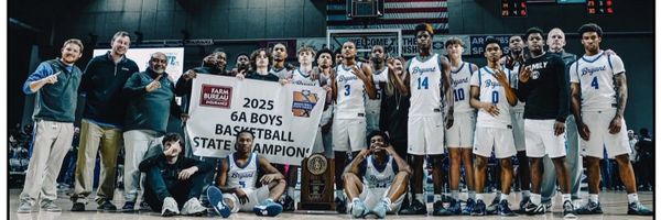 Built for Excellence: Bryant Delivers Historic First 6A Title