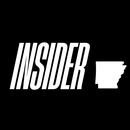 🎙️ From the Editor’s Desk | Issue #2 Recap