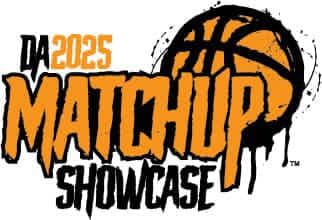 THE MATCHUP SHOWCASE 2025