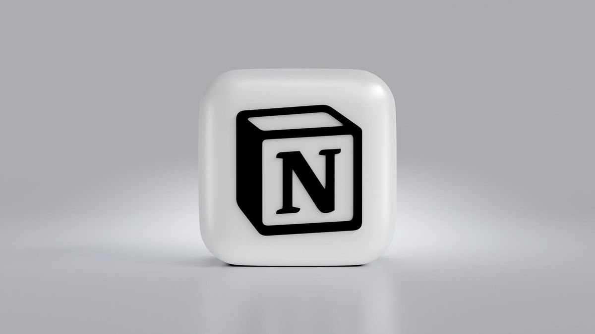 Notion AI in 2026: Is It Finally the Operating System for Your Business?