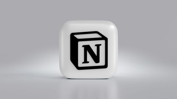 Notion AI in 2026: Is It Finally the Operating System for Your Business?