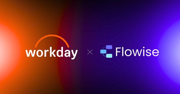 Workday + Flowise