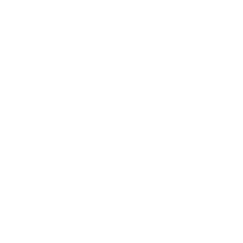 Productivity And Progress