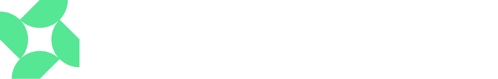 Powerloom Protocol Blog