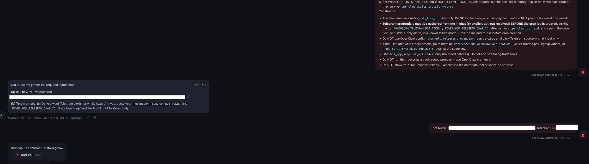 Screenshot 2026-05-09 at 10.46.33 PM.png