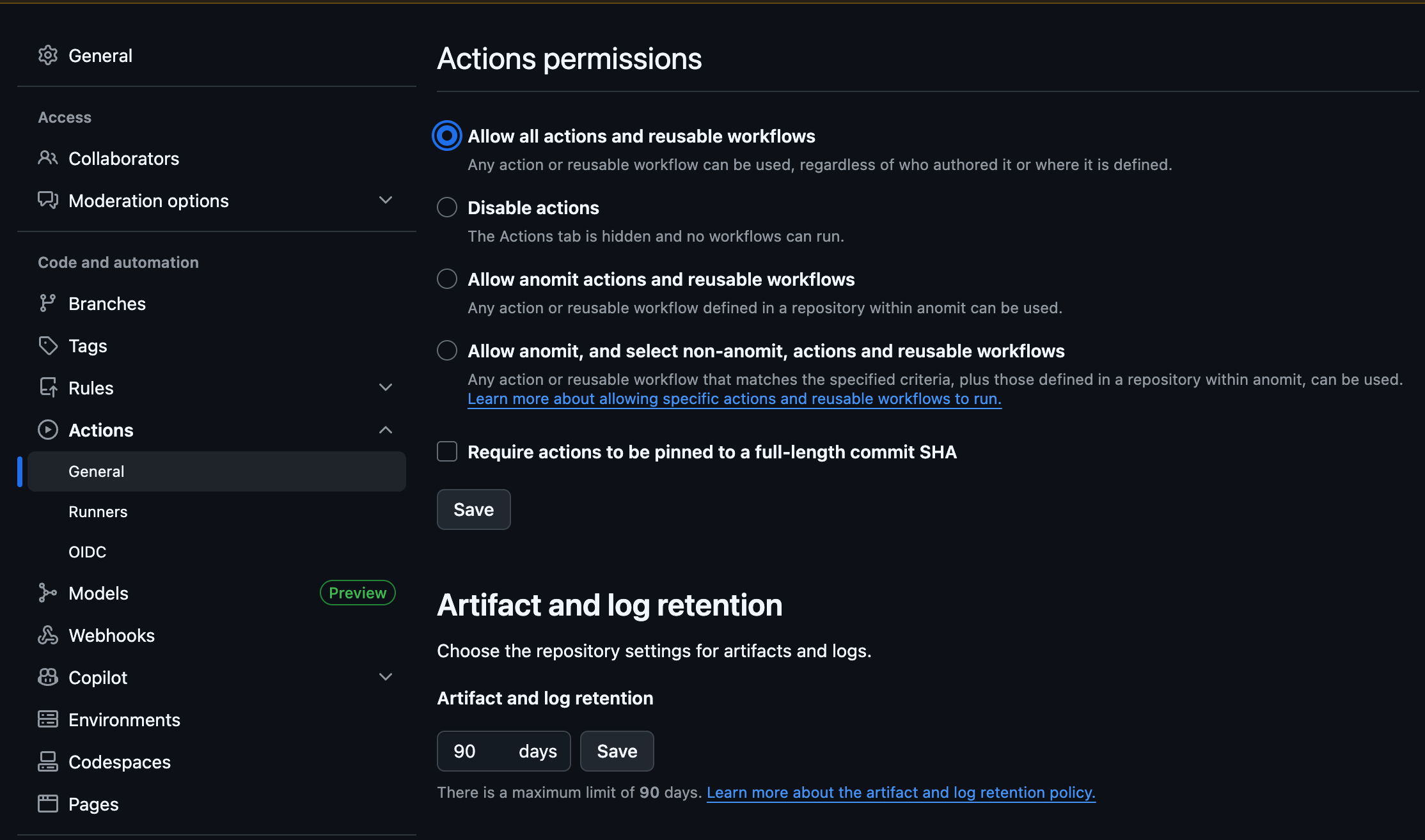 aeon-fork-enable-actions.png