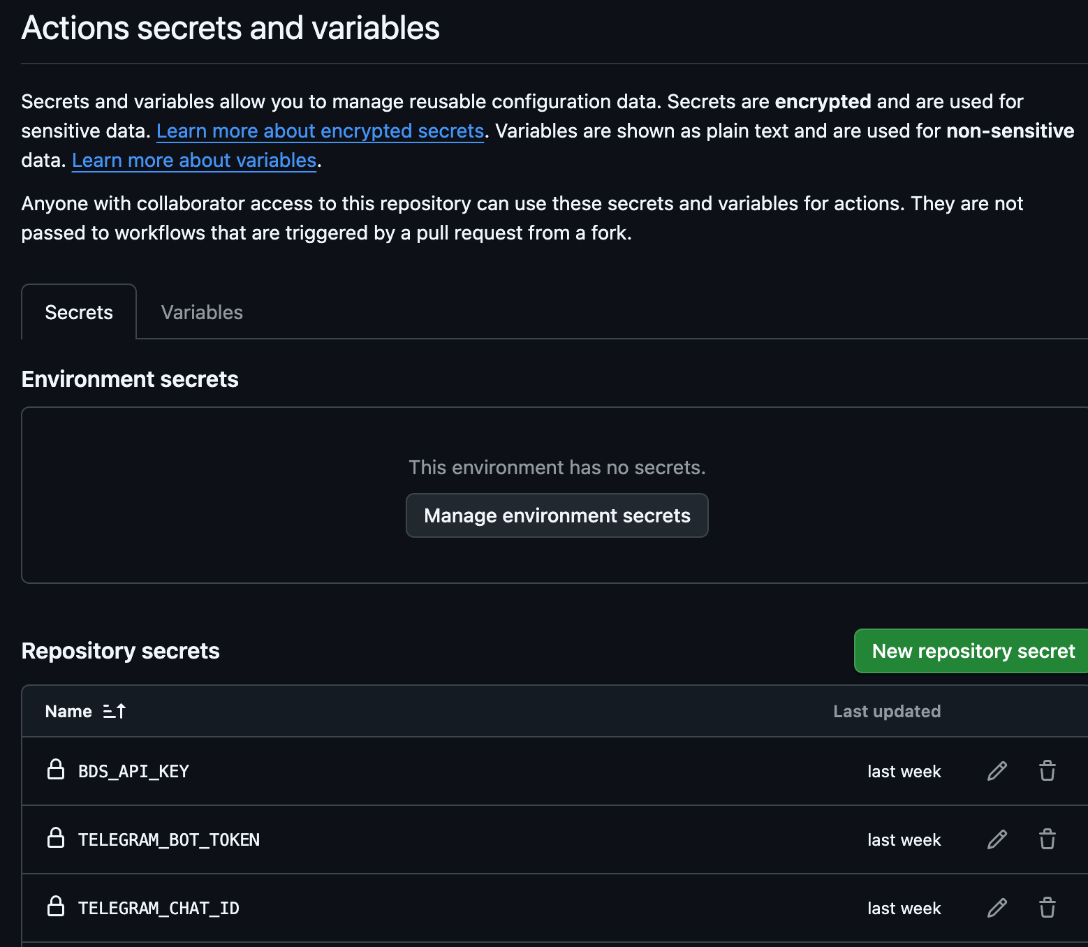 aeon-fork-github-secrets.png