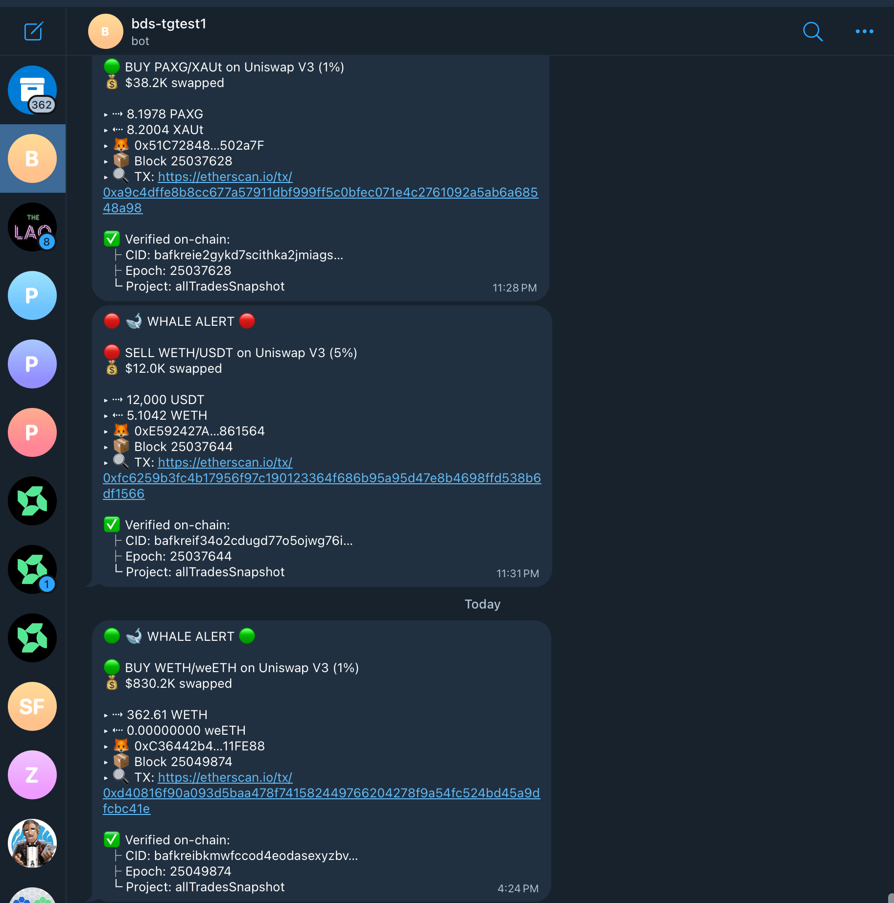 openclaw-cronjob-whale-alert.png