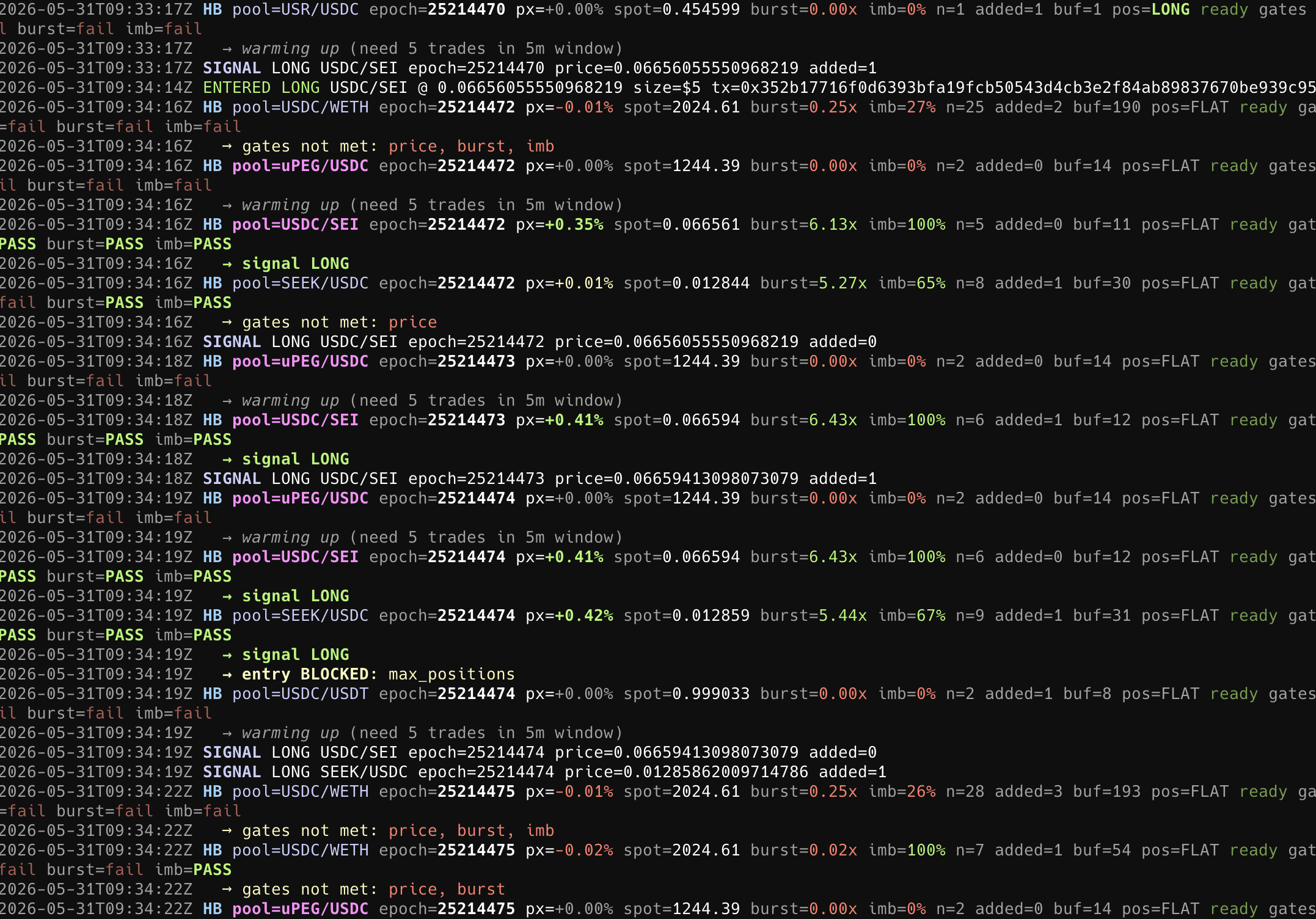 Screenshot 2026-05-31 at 3.04.42 PM.png