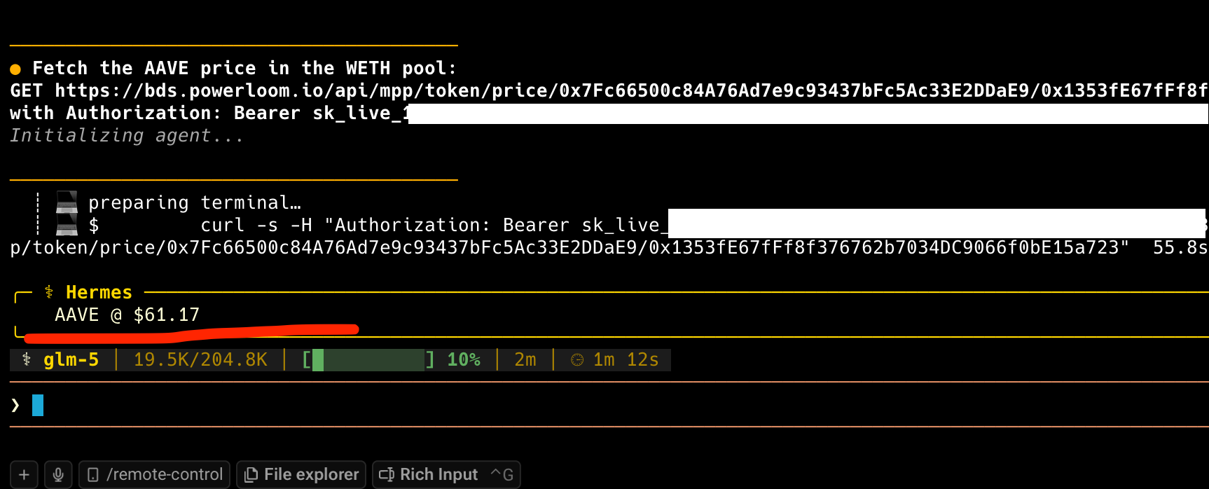 Screenshot 2026-06-06 at 1.34.33 PM.png