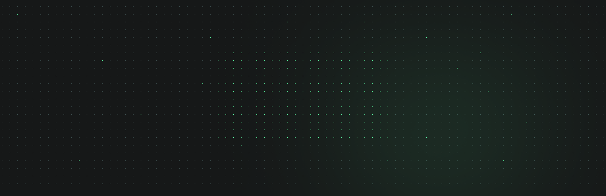 Powerloom Protocol Blog