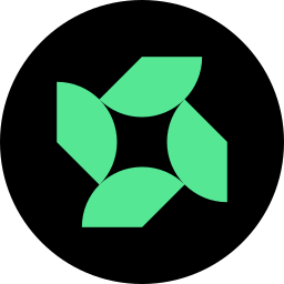Powerloom Wind-Down: Next Steps for Node Operators, Builders, and the Community favicon