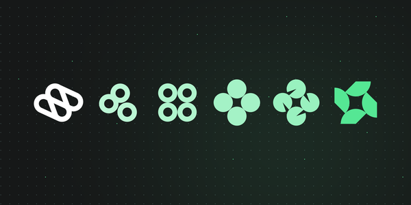 A Fresh New Look for Powerloom!