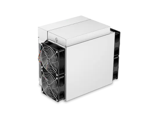 Antminer S19 XP Profitability and Price Guide
